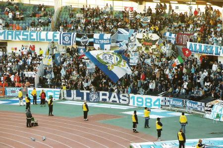 UEFA-05-VALENCE-OM 01.jpg